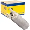 Image de Magneti Marelli MAM00024 Pompe à carburant Buick