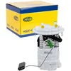 Image de Magneti Marelli 519700000177 Pompe à carburant