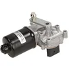 Image de Magneti Marelli 1740714 Modifient