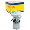 Image de Module d'alimentation en carburant