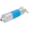 Image de Magneti Marelli 313011300125 Pompe à carburant Paliwa