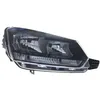 Image de Magneti Marelli 710301286204 Droite-Feu