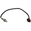 Image de Lambda Capteur d'oxygène pour Astra Corsa Zafira MPV Opel 1.0-3.2L 1998-