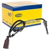 Image de Magneti Marelli 172000045010 Capteur de température de gaz d'échappement