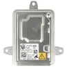 Image de Magneti Marelli 711307329318 écus (Litronic 8)