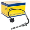 Image de Magneti Marelli 172000047010 Capteur de température de gaz d'échappement