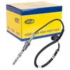 Image de Magneti Marelli 172000071010 Capteur de température de gaz d'échappement
