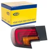 Image de Magneti Marelli 714081400103 - Feu arrière