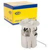 Image de Module de pompe à carburant compatible avec Peugeot 307 Hatchback 1.6-2.0L 2000-