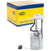 Image de Magneti Marelli GA2286 Carburant Module avec unité émetteur de carburant pour lampe 12 V