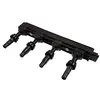 Image de Magneti Marelli BAEQ205 Bobine d'allumage Citro