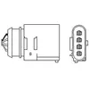 Image de Magneti Marelli 466016355064 - Capteur Lambda