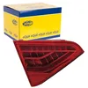 Image de Magneti Marelli 714021200804 Phare intérieur droit LED