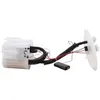 Image de Magneti Marelli 313011313060 - Module de débit de carburant