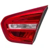 Image de Magneti Marelli 714021140852 Phare avant