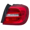 Image de MAGNETI MARELLI Phare avant 714021130855.
