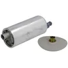 Image de Magneti Marelli Compatible avec pompe à carburant