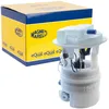 Image de Magneti Marelli 313011313074 Groupe d'aspiration carburateur pour Citroën