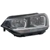 Image de Magneti Marelli 710301299201 Phares avant