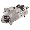 Image de Magneti Marelli 063731824010 Alternateur Renault Opel