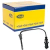 Image de Magneti Marelli 172000193010 Capteur de température de gaz d'échappement