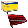 Image de MAGNETI MARELLI 714081430801 Feu Arrière Droit