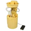 Image de Magneti Marelli 313011313027 - Module d'alimentation en carburant
