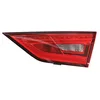 Image de MAGNETI MARELLI 714081220801 Droit Lumière LED Interne