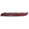 Image de MAGNETI MARELLI 714020890801 Lumière Droit