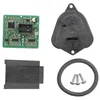 Image de MAGNETI MARELLI 711307329088 Ecu Xénon