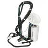 Image de Module de pompe à carburant compatible avec E64 E63 E61 E60 Coupé Saloon 2.0 4.8L 2003-