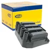 Image de Magneti Marelli 060717191012 Bobine d'allumage