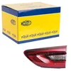 Image de Magneti Marelli LLM752 Phare arrière interne SX Opel I