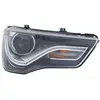 Image de Magneti Marelli LPR271 Projecteur DX Bi-Xeno Audi A