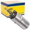 Image de Pompe à carburant pour Golf Mk2 Jetta II berline 1,8 l 1985-1991
