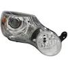 Image de Magneti Marelli 711307023422 Droite-Feu