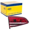 Image de MAGNETI MARELLI 714081240801 Droit LED Lumière Intérieure