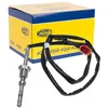 Image de Magneti Marelli 172000013010 Capteur de température de gaz d'échappement