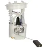 Image de Magneti Marelli 313011313136 Groupe d'aspiration carburateur pour Ford