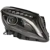 Image de MAGNETI MARELLI 711307024361 Projecteurs-RGZ MM