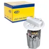 Image de Magneti Marelli 313011313018 - Module de transport de carburant
