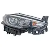 Image de Magneti Marelli 71210571110 Façade de phare
