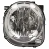 Image de Magneti Marelli 712483501129 Phare, gauche