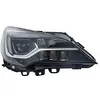 Image de Magneti Marelli 719000000124 Projecteur DX Matrix LED Opel