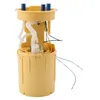 Image de Magneti Marelli 313011313031 - Module d'alimentation en carburant