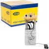 Image de Magneti Marelli 519700000152 Pompe à carburant