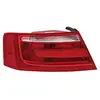 Image de Magneti Marelli 714021230711 Lumière extérieure gauche