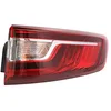 Image de Magneti Marelli 714026700802 des phares