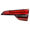 Image de MAGNETI MARELLI 714081510801 Éclairage Intérieur LED Droit Avant