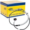Image de Magneti Marelli 172000101010 Capteur de température de gaz d'échappement